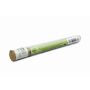 Sativa Poland Prerolls CBD Green C 0,5G - 2